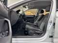 Volkswagen Passat Variant 2.0 TDI Business*LED*Kamera*ACC* Blanco - thumbnail 28