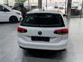 Volkswagen Passat Variant 2.0 TDI Business*LED*Kamera*ACC* Blanco - thumbnail 9