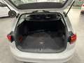 Volkswagen Passat Variant 2.0 TDI Business*LED*Kamera*ACC* Blanco - thumbnail 16