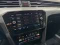 Volkswagen Passat Variant 2.0 TDI Business*LED*Kamera*ACC* Blanco - thumbnail 50