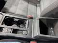 Volkswagen Passat Variant 2.0 TDI Business*LED*Kamera*ACC* Blanco - thumbnail 49