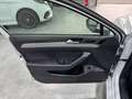 Volkswagen Passat Variant 2.0 TDI Business*LED*Kamera*ACC* Blanco - thumbnail 27