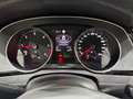 Volkswagen Passat Variant 2.0 TDI Business*LED*Kamera*ACC* Blanco - thumbnail 36