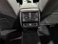 Volkswagen Passat Variant 2.0 TDI Business*LED*Kamera*ACC* Blanco - thumbnail 19