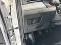 Volkswagen Passat Variant 2.0 TDI Business*LED*Kamera*ACC* Blanco - thumbnail 32