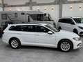 Volkswagen Passat Variant 2.0 TDI Business*LED*Kamera*ACC* Blanco - thumbnail 6