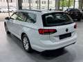 Volkswagen Passat Variant 2.0 TDI Business*LED*Kamera*ACC* Blanco - thumbnail 10