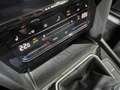 Volkswagen Passat Variant 2.0 TDI Business*LED*Kamera*ACC* Blanco - thumbnail 48