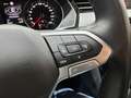 Volkswagen Passat Variant 2.0 TDI Business*LED*Kamera*ACC* Blanco - thumbnail 38