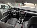 Volkswagen Passat Variant 2.0 TDI Business*LED*Kamera*ACC* Blanco - thumbnail 21
