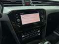 Volkswagen Passat Variant 2.0 TDI Business*LED*Kamera*ACC* Blanco - thumbnail 43