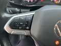Volkswagen Multivan 2.0 TDI 110kW (150CV) DSG B.Corta Rojo - thumbnail 15