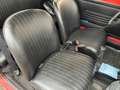 Fiat 126 P POLSKI/FSM (PL) /Classic/Deutsche Zulassung Rojo - thumbnail 15
