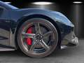 Corvette Z06 C8 Coupé Z06 3LZ Z07 PACK/CARBON WHEELS Schwarz - thumbnail 12