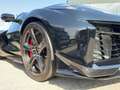 Corvette Z06 C8 Coupé Z06 3LZ Z07 PACK/CARBON WHEELS Schwarz - thumbnail 17