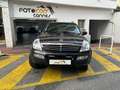 SsangYong Rexton 270 XDI GRAND LUXE BA Černá - thumbnail 6