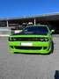 Dodge Challenger Hellcat 6.2 V8 1150 Nm Groen - thumbnail 2