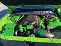 Dodge Challenger Hellcat 6.2 V8 1150 Nm zelena - thumbnail 11