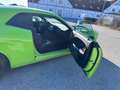 Dodge Challenger Hellcat 6.2 V8 1150 Nm Groen - thumbnail 31