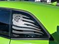 Dodge Challenger Hellcat 6.2 V8 1150 Nm Verde - thumbnail 35