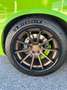 Dodge Challenger Hellcat 6.2 V8 1150 Nm Verde - thumbnail 30