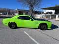 Dodge Challenger Hellcat 6.2 V8 1150 Nm Verde - thumbnail 16