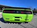 Dodge Challenger Hellcat 6.2 V8 1150 Nm Verde - thumbnail 28