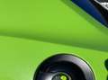 Dodge Challenger Hellcat 6.2 V8 1150 Nm Verde - thumbnail 38