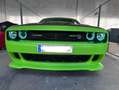Dodge Challenger Hellcat 6.2 V8 1150 Nm Verde - thumbnail 23