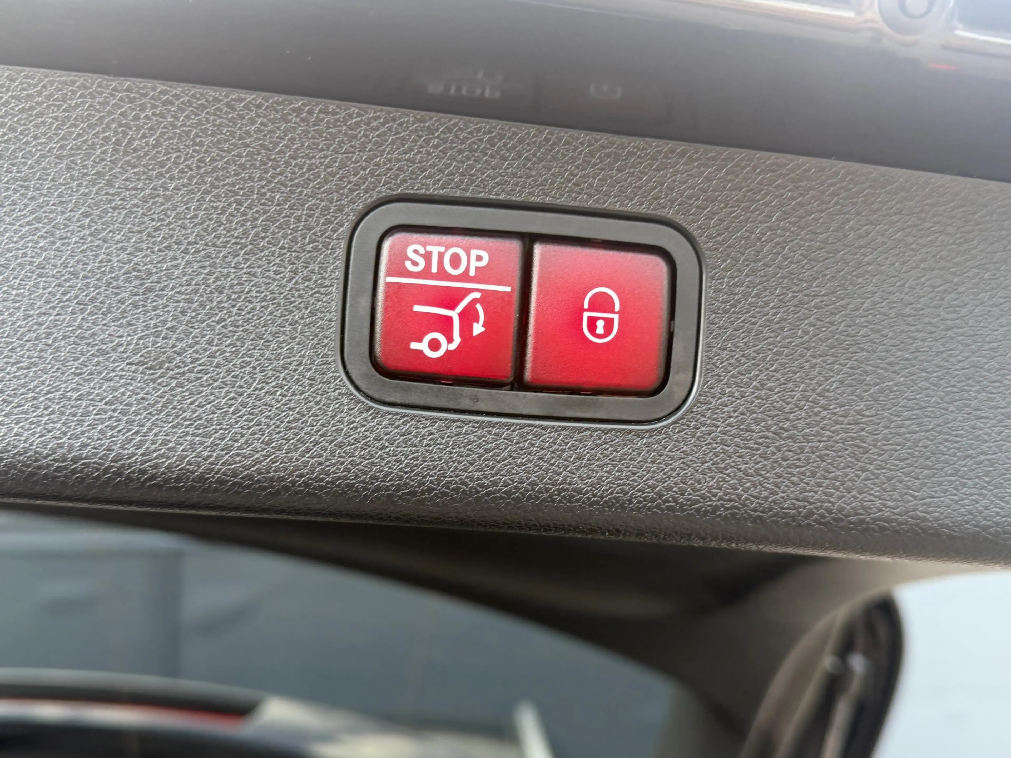 Mercedes-Benz E 450 d T 4M AMG Line Advanced Plus 9G-TRONIC — photo 6