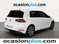 Volkswagen Golf 2.0TDI R-Line 110kW Blanco - thumbnail 4