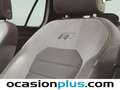 Volkswagen Golf 2.0TDI R-Line 110kW Blanco - thumbnail 9