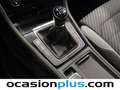 Volkswagen Golf 2.0TDI R-Line 110kW Blanco - thumbnail 6