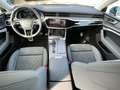 Audi S7 Sportback 3.0 TDI quattro Individual - thumbnail 19