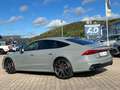 Audi S7 Sportback 3.0 TDI quattro Individual - thumbnail 8