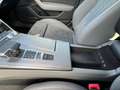 Audi S7 Sportback 3.0 TDI quattro Individual - thumbnail 27