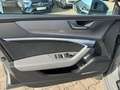Audi S7 Sportback 3.0 TDI quattro Individual - thumbnail 13
