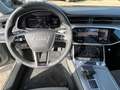 Audi S7 Sportback 3.0 TDI quattro Individual - thumbnail 25