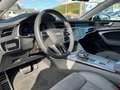 Audi S7 Sportback 3.0 TDI quattro Individual - thumbnail 14
