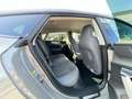 Audi S7 Sportback 3.0 TDI quattro Individual - thumbnail 22
