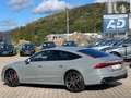 Audi S7 Sportback 3.0 TDI quattro Individual - thumbnail 7