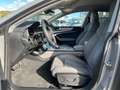 Audi S7 Sportback 3.0 TDI quattro Individual - thumbnail 12