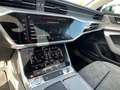 Audi S7 Sportback 3.0 TDI quattro Individual - thumbnail 26