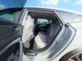 Audi S7 Sportback 3.0 TDI quattro Individual - thumbnail 17