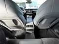 Audi S7 Sportback 3.0 TDI quattro Individual - thumbnail 18