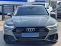 Audi S7 Sportback 3.0 TDI quattro Individual - thumbnail 3