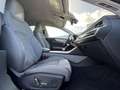Audi S7 Sportback 3.0 TDI quattro Individual - thumbnail 23