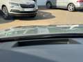 Audi S7 Sportback 3.0 TDI quattro Individual - thumbnail 29