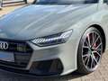Audi S7 Sportback 3.0 TDI quattro Individual - thumbnail 11
