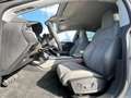 Audi S7 Sportback 3.0 TDI quattro Individual - thumbnail 15
